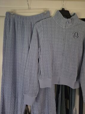 American Eagle Offline 2 piece set